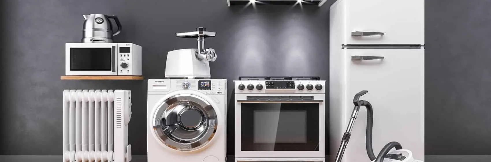 Yüreğir Hotpoint Kombi Servisi